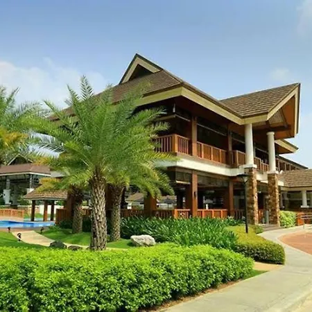 Jhj Condo Unit Rental